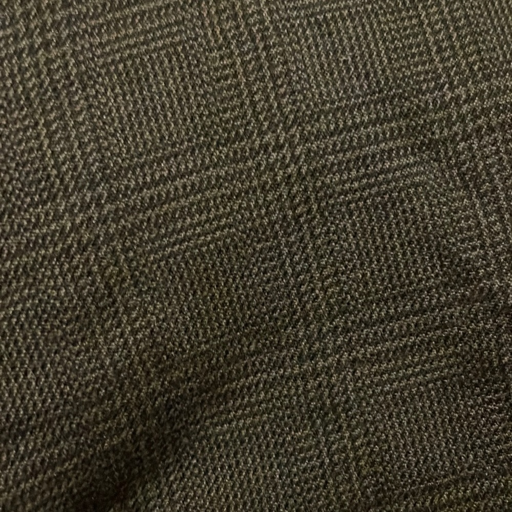 2 mens plaid shorts - Picture 5 of 6